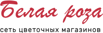 ООО «ЭлСиб» / Roza 19
