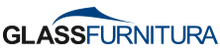 ООО «ТД «ГЛАСС Фурнитура» / ООО «Торговый ДОМ «ГЛАСС Фурнитура»