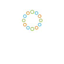 ООО «Восток Капитал» / АО «Атомэнергомаш» / АО «АТОМНОЕ И Энергетическое Машиностроение» / Vvvd