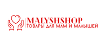 ИП Полюга Олег Олегович / Malyshshop