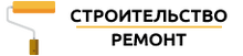 Skrenovation