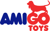 Amigotoys