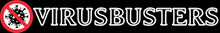 Virusbusters