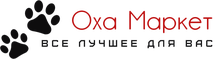 ИП Голофаев Роман Игоревич