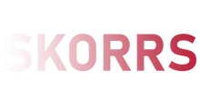 Skorrs