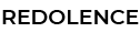 "Redolence"