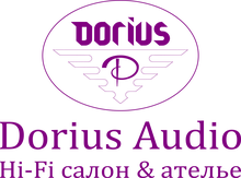Dorius