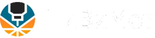 ООО «ПК Периметр» / ООО «Производственная Компания Периметр»
