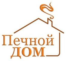 ИП Фефилатьев Михаил Владимирович