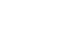 ООО «Рестфирд» / Ae Foodservice