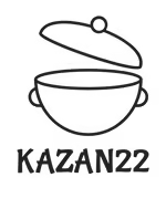 Kazan 22