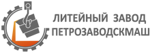 Mebelnaya Kompaniya / ООО «ЛЗ «ПЗМ»