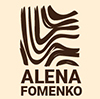 Alenafomenko