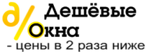 Kalkulyator Online