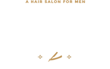 Inside Barbeshop
