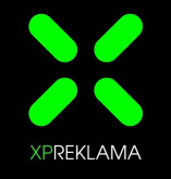 XP-Reklama