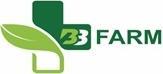 Аптека BB Farm+ / ООО «Ббфарм ПЛЮС»