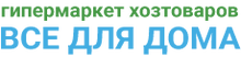 Hozik 62