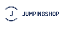 Jumpingshop