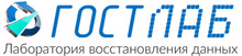 Gostlab Cheboksary