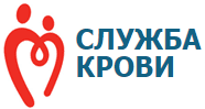 Brspk