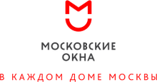 ООО «Московские окна»