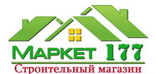 Market177 / ООО «Стройресурс Е.К."