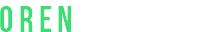 Oren Crypto