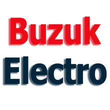 ИП «Бузук Дмитрий Петрович» / Buzuk Electro