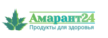 ООО «Агродар-БСК» / ООО «Агродар-Богучарский Соеперерабатывающий Комплекс»