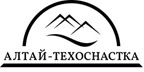 ООО «ПластУпак»