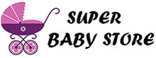 Superbabystore