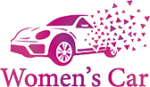 Womens Car