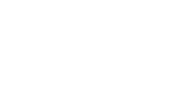 Ресторан «Вкус Грузии»