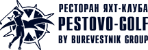 Ресторан «Pestovo Golf»