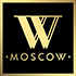 Ресторан «Wow Moscow Lounge»