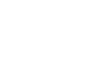 Ресторан «Блок»