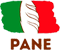 Pekarnya «pane»