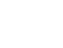 Кондитерская «Mélange» / ООО «Авторский ресторан»