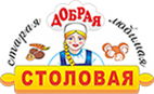 Stolovaya «dobraya Stolovaya» / ООО «КОП»