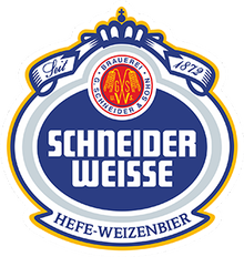 Restoran «schneider Weisse Brauhaus»