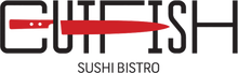 Restoran «cutfish»