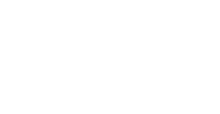 Restoran «fud-moll «depo. Moskva» / ООО «Депо Менеджмент»