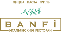 Ресторан «Banfi»