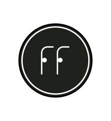 Кафе «Family Film»