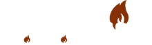 Ресторан «GG Grill»