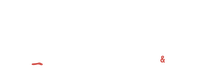Restoran «kabuki»