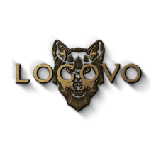 Ресторан «Logovo» / ООО «Тристан менеджмент»