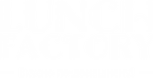 Кафе «Lunch Factory» / ООО «СтройТех групп»