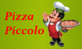 Restoran «pizza Piccolo» / ООО «ЮНИКС-Т»